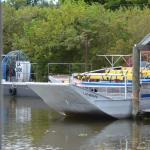 OTRA2014_1506 (September 03, 2014)